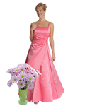 Quinceanera Dress 3449